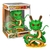 Funko Pop! Animation Dragon Ball Z Shenron 10" 859 na internet