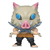 Boneco Funko Animation Demon Slayer Inosuke Hashibira 870