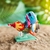 Funko Pop! Rides Disney Lilo & Stitch in Rocket 102 na internet