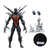 Boneco Mcfarlane Spawn Plague - Colecionare