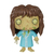 Boneco Funko Pop Movie The Exorcist Exorcista Regan 203