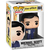 Boneco Funko Pop TV The Office Michael Scott 869