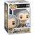 Boneco Funko Pop O Senhor Dos Anéis Bilbo Bolseiro 1748 - comprar online