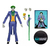 Boneco The Joker DC The Silver Age DC Comics 7in Scale McFarlane - Colecionare