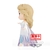 Figure Q Posket Disney Characters Elsa Frozen 2 (Ver.A) 18111/27417 - loja online