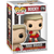 Boneco Funko Pop Movies Rocky Ivan Drago 1715 - comprar online