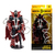 Imagem do Boneco Mcfarlane Shadow Of Spawn Mortal Kombat
