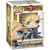Boneco Funko Pop Games WOW Alleria Windrunner 1045 - comprar online