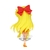 Figure Pretty Guardian Sailor Moon Eternal The Movie Q Posket-Super Sailor Venus (Ver.A) 17109/26789 - Colecionare