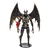Boneco Mcfarlane Spawn Nightmare Spawn