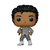Boneco Funko Pop Rocks Michael Jackson Rock With You (Glitter) 456