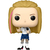 Boneco Funko Pop Rocks Avril Lavigne Girlfriend 447