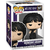 Boneco Funko Pop Wandinha Addams Dançando 1577 - comprar online