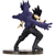 Figure My Hero Academia Tokoyami Fumikage The Amazing Heroes 19371 na internet