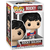 Boneco Funko Pop Movies Rocky IV Rocky Balboa 1713 - comprar online