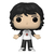 Boneco Funko Pop TV Stranger Things S4 Mike 1239