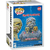Boneco Funko Pop Rocks Iron Maiden Múmia Eddie 442 na internet