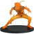 Figure Naruto Shippuden Vibration Stars Naruto Uzumaki (b:Uzumaki Naruto) 13298