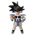 Action Figure WCF Dragon Ball Treasure Rally Vol.3 C. Turles