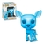 Funko Pop! Patronus Severus Snape Harry Potter 128 - comprar online