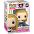 Boneco Funko Pop Rocks Avril Lavigne Girlfriend 447 - comprar online