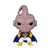 Funko Pop! Dragon Ball Z Majin Buu Evil 864