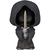 Boneco Funko Pop O Senhor Dos Anéis Nazgul 1744