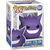 Boneco Funko Pop Games Pokemon Gengar 1031 - comprar online