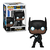 Boneco Funko Pop DC Batman War Zone Batwing 500 - comprar online