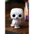 Boneco Funko Pop Harry Potter Edwiges Hedwig 76 - comprar online