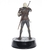 Figure The Witcher 3: Wild Hunt - Geralt De Rivia - Deluxe Hearts Of Stone - Dark Horse
