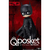 Figure Q Posket The Batman (Ver.A) 18351/27577 - Colecionare