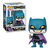 Boneco Funko Pop DC Batman War Zone Joker 504 na internet