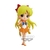Figure Pretty Guardian Sailor Moon Eternal The Movie Q Posket-Super Sailor Venus (Ver.A) 17109/26789