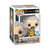 Boneco Funko Pop O Senhor Dos Anéis Bilbo Bolseiro 1748 CHASE na internet