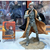 Boneco Mcfarlane Duna 2 Movie 7In Paul Atreides Platinum Edition - comprar online