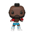 Boneco Funko Pop Movies Rocky Clubber Lang 1714