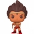 Funko Pop! Dragonball Z - Vegeta (Training) 701