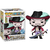 Boneco Funko Pop One Piece Dracula Mihawk 1521 na internet