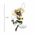 Figure My Hero Academia Banpresto Chronicle Figure Academy Vol.5 Himiko Toga 18238/25628 - comprar online