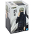 Figure Jujutsu Kaisen Toge Inumaki Jukon No Kata 18609/12088 - Colecionare