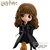 Figure Q Posket Harry Potter Hermione Granger With Crookshanks 16651/26083 na internet
