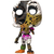 Boneco Funko Pop Five Nights at Freddys FNAF Ruined Chica 986