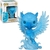 Funko Pop! Dumbledore Patronus Harry Potter 127 - comprar online
