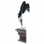 Figure Marvel - Spider-Gwen - Handstand - Gallery - Diamond Select - loja online