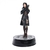 Imagem do Figure The Witcher 3: Wild Hunt - Yennefer - Series 2 - Dark Horse