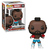 Boneco Funko Pop Movies Rocky Clubber Lang 1714 na internet
