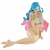 Figure One Piece - Nefeltari Vivi - Glitter and Glamour Shiny Venus - comprar online