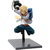 Figure My Hero Academia Katsuki Bakugo Bravegraph #1 vol.3 12102 - comprar online