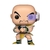Funko Pop! Animation: Dragon Ball Z S6- Nappa 613